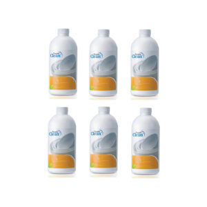 Dish Wash Concentrate