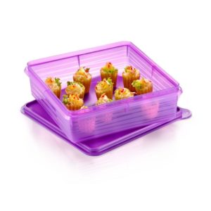B2B Snack Stor