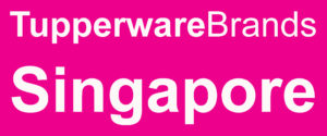 Tupperware Brands Singapore
