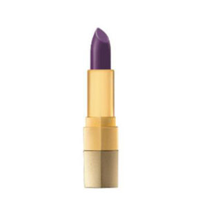 Magic Lipstick Color Lavender