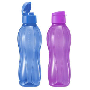 Eco Bottle 1 Liter