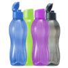 Eco Bottle 1 Liter