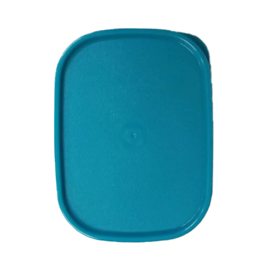 Modular Mates Mini Rectangular Seal Tupperware Brands Singapore modular-mates-mini-rectangular-seal-tupperware-brands-singapore