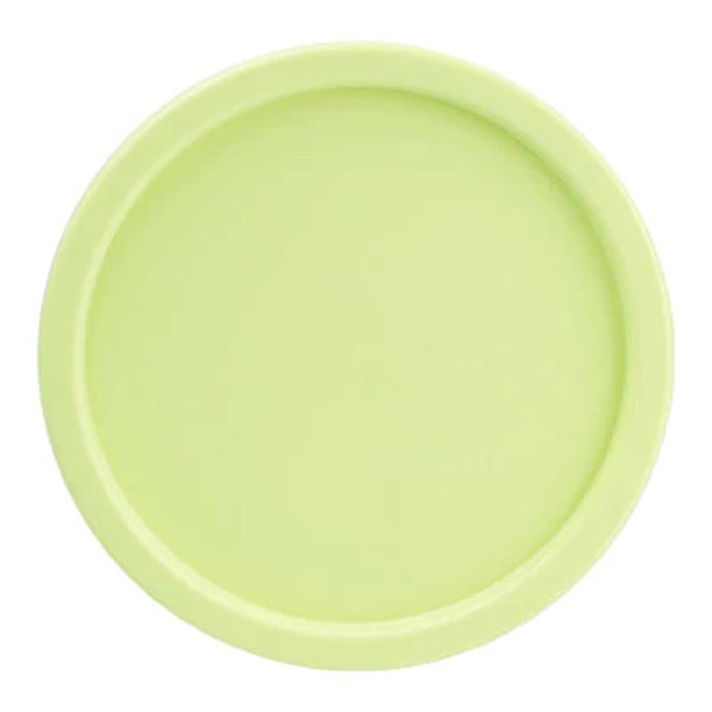 One Touch Medium Seal Tupperware Brands Singapore one-touch-medium-seal-tupperware-brands-singapore