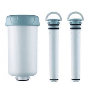 Water Filter Cartridge Maintenance Pack