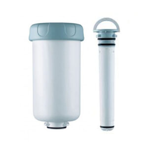 Water Filter Cartridge Maintenance Pack