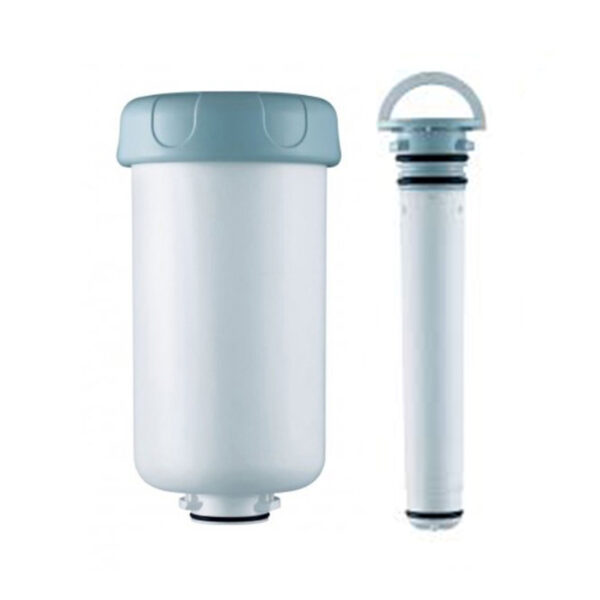 Tupperware Water Filter Maintenance Pack A